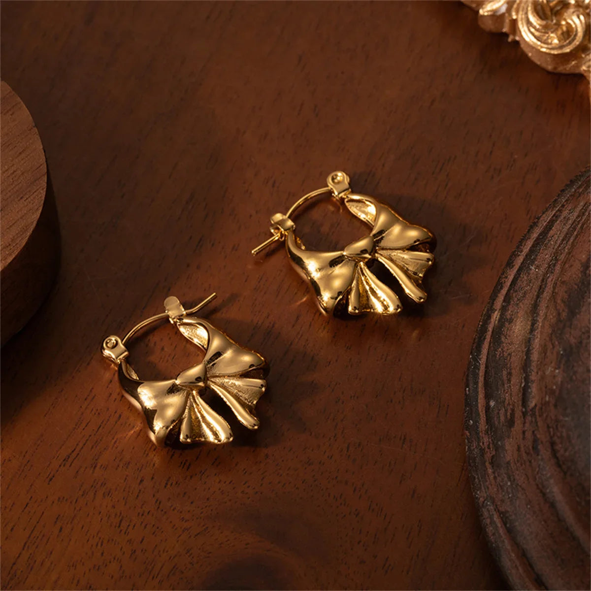 Auréa Sculpt Bow™