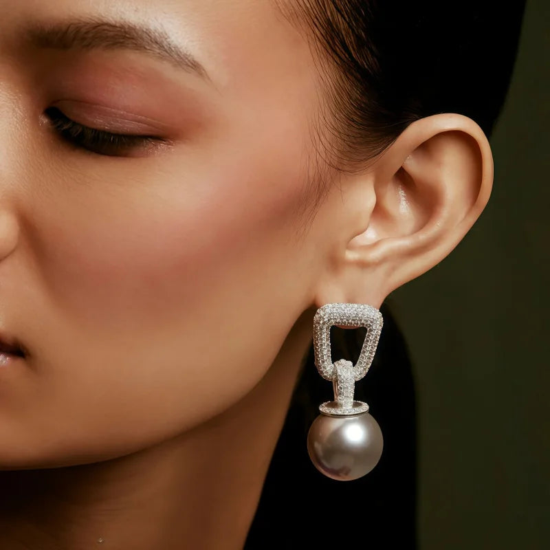 CrystalVeil Luxe™
