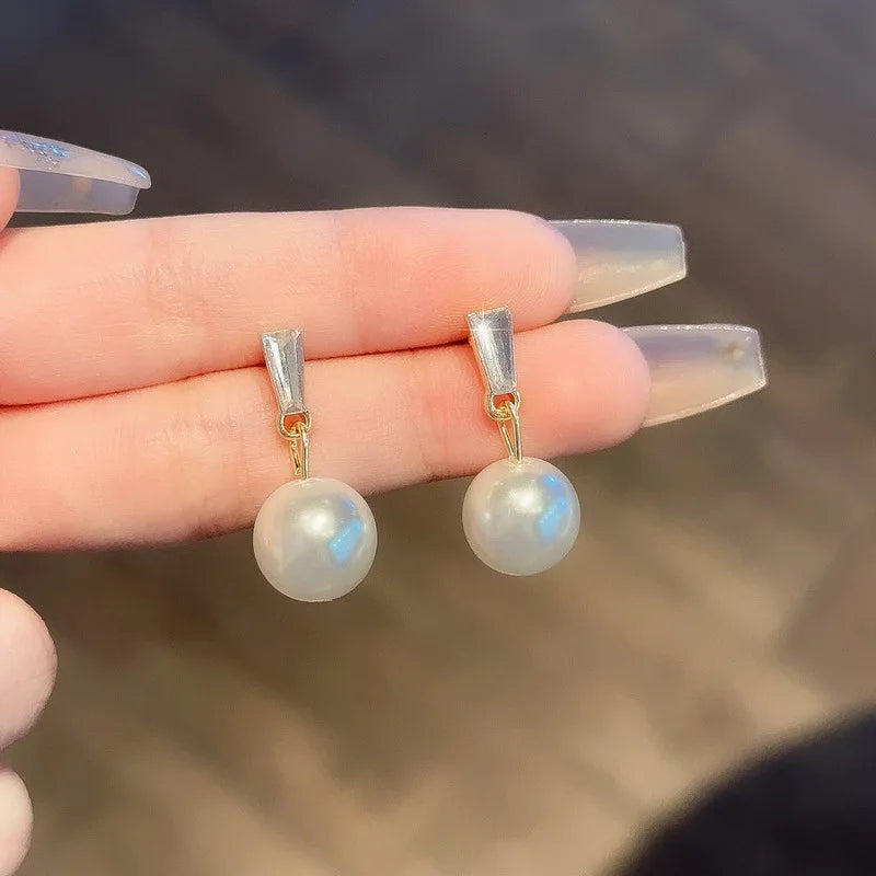 RoyalePearl Lumière™