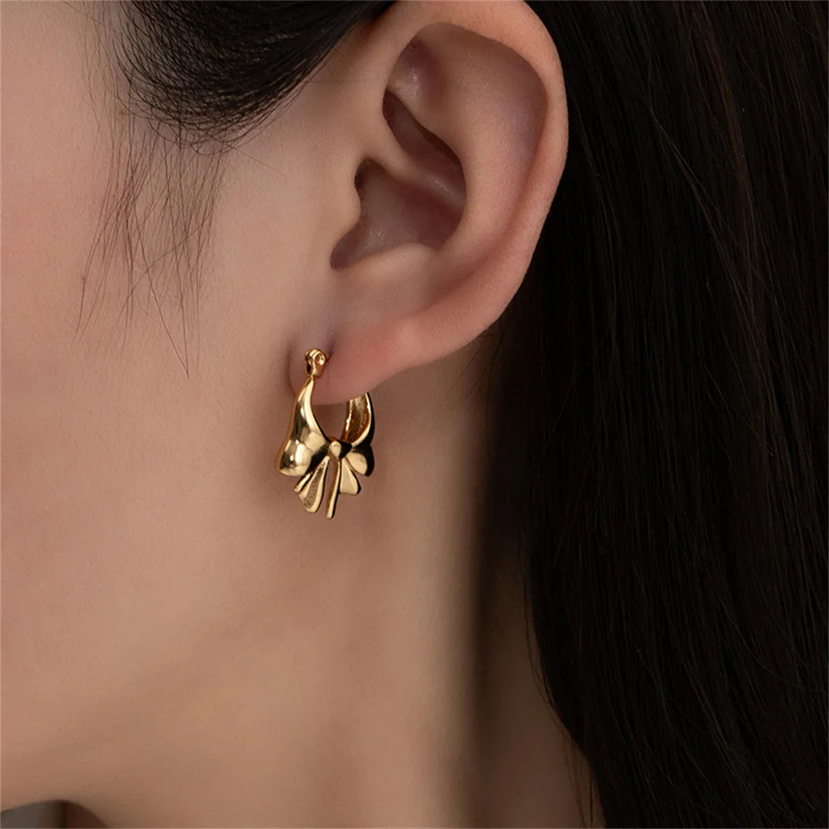Auréa Sculpt Bow™