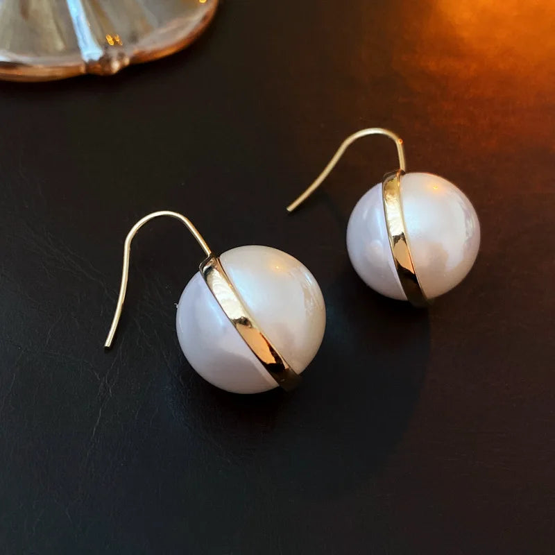 LumiPearl Drops™