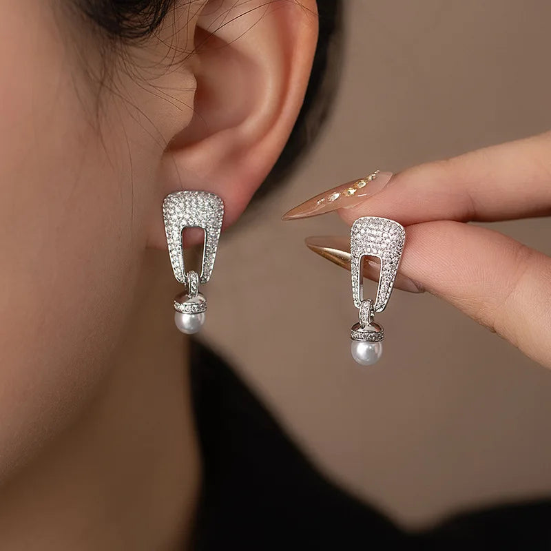 CrystalVeil Luxe™