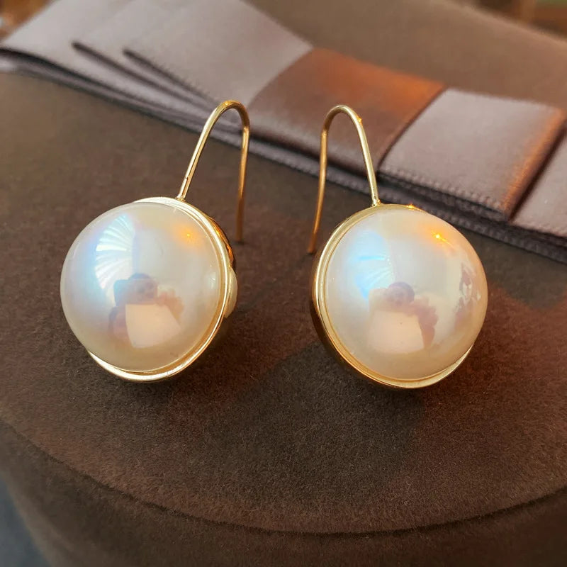LumiPearl Drops™